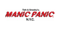 Manic Panic